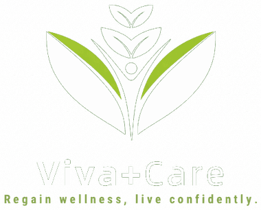Viva+Care